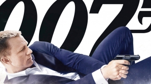 Daniel Craig nu mai vrea să fie în rolul lui James Bond. Află motivul şi cine i-ar putea lua locul