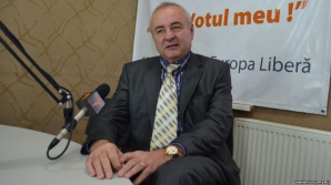 Președintele Ligii Bancherilor din Moldova spune din ce cauză nu a fost semnat un acord cu FMI