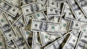 CAPTURĂ RECORD! 185.000 DE DOLARI au fost găsiţi într-o maşină din vama Palanca (FOTO/VIDEO)