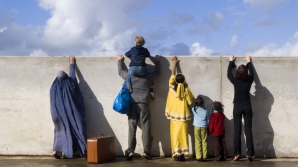 Imigranţii, EXPULZAŢI din Europa. Decizia liderilor din ţările UE