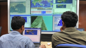 SOARTA meteorologilor din Moldova: O meserie importantă, dar IGNORATĂ de autorităţi (VIDEO)