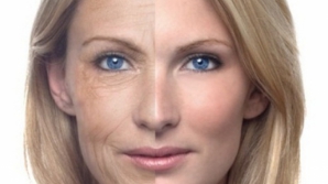 SECRETELE corpului uman: 18 curiozităţi despre sânge, creier şi piele