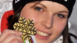 Nu-şi pot reveni din şoc. Staff-ul Annei Fenninger este dezolat