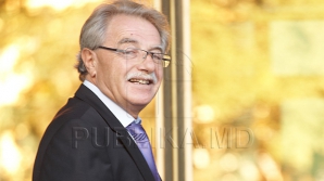 DESEMNAT de Timofti! Cine va fi premier interimar al Republicii Moldova. PRIMELE DECLARAŢII (VIDEO)