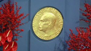 Premiul Nobel pentru Economie îşi aşteaptă posesorul. Cine sunt favoriţii din acest an