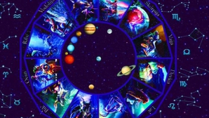 HOROSCOP: Cum poţi fi tras pe sfoară, în funcţie de zodie