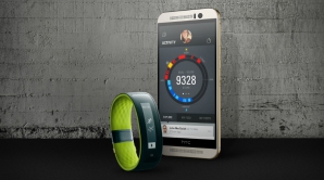 Încă o amânare de la HTC: Brățara Grip va fi gata abia în 2016