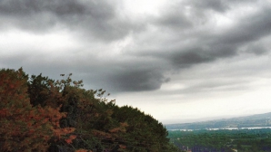 STARE DE URGENŢĂ la Sahalin! O stihie a făcut prăpăd pe insula îndepărtată a Rusiei