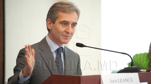 Ședința Consiliului PPEM: DECIZIA luată în cazul moțiunii de cenzură împotriva guvernului Streleţ