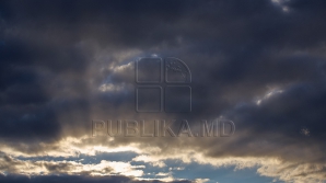 Mega-tsunamiul care a schimbat lumea. FENOMENUL CATASTROFAL s-ar putea repeta în orice moment