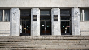 URMĂRIRE PENALĂ în cazul interceptărilor telefonice. Anunțul procurorilor privind dialogul lui Shor cu Filat