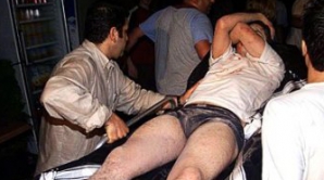 TRAGEDIE în Ankara. Zeci de oameni au murit în urma exploziilor 