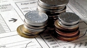RECTIFICĂRI DUREROASE la Bugetul de stat 2015. Ministerul Finanţelor a prezentat noile modificări