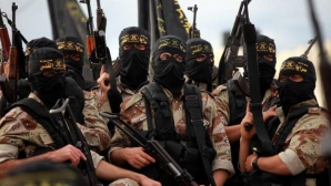 Operaţiunile Moscovei în Siria NU AU EFECT! Statul Islamic a cucerit noi localităţi