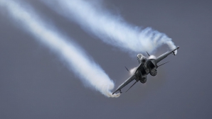 NOI ACUZAŢII în adresa conducerii de la Kremlin! De această dată din partea Turciei