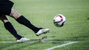 Ce nu reuşesc seniorii, o fac juniorii. Naționala mare a Moldovei trebuie să vadă ASTA şi să ia exemplu