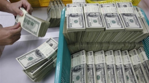 Revista presei: Amendă pentru Starbucks şi Fiat, şi cât cheltuie Rusia zilnic pentru războiul din Siria