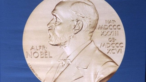 Premiul Nobel pentru Fizică l-au împărţit un japonez şi un canadian. Ce au descoperit