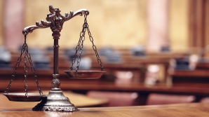 INCREDIBIL! Sentinţa primită de un milionar care a violat o tânără din... greşeală