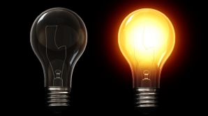 Surpriză neplăcută. Gospodăriile de pe ACESTE adrese vor rămâne în întuneric