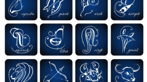 HOROSCOP 30 octombrie 2015. Pentru că e luna lor, Scorpionii se bucură de favoarea astrelor