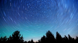 Un fenomen astronomic EXTREM DE RAR şi SPECTACULOS va avea loc în această săptămână (VIDEO)