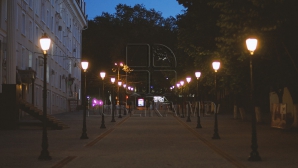 Decizia Consiliului Municipal Chişinău: Străzi importante vor purta numele ACESTOR PERSONALITĂŢI