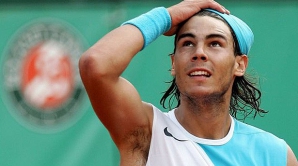 Nadal s-a calificat în finala turneului demonstrativ Mubadala World Tennis Championship