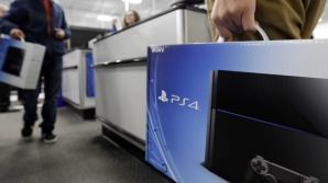 Anunţ oficial de la Sony. Veste bună pentru doritorii de a cumpăra consola PlayStation 4