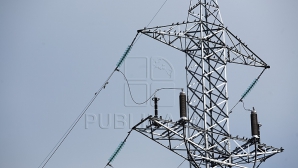 Viceministrul Economiei demonstrează cât trebuie să coste energia electrică