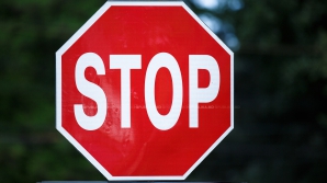 ACŢIUNI ILEGALE la frontiera de stat. Ce s-a întâmplat în ultimele 24 de ore