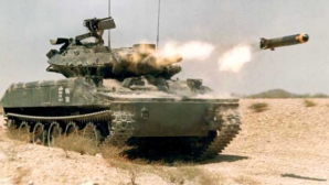 Declaraţia care anunţă că VA FI RĂZBOI: Dacă Rusia NU se opreşte, SUA intervine militar