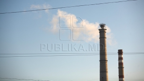 Şi blocul tău poate fi conectat la reţeaua de livrare a căldurii. Procedura de urmat 