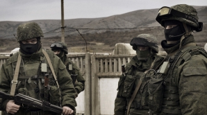 Rusia şi Belarus fac front comun? Planul CONTROVERSAT ale celor două ţări pentru următorii ani