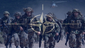 NATO îşi întăreşte flancul de est. Unde vor fi înfiinţate încă două centre de comandă