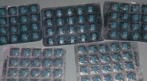 Captură "pentru muşchi". Poliţiştii din nordul ţării au rămas uimiţi să afle ce avea un şofer