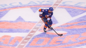 Nashville Predators a suferit prima înfrângere în noul sezon de hochei. Cine i-a aplicat lovitura