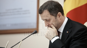 Şantaj, ameninţări şi sume fabuloase. MĂRTURIILE INCREDIBILE ale lui Ilan Shor despre Vlad Filat