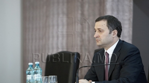 Comisia Națională de Integritate a dispus verificarea averii fostului premier Vlad Filat