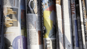 Revista presei internaționale: DETALII importante despre cele mai discutate subiecte în ultimele zile