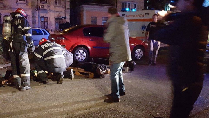 Ştirea despre tragedia de la Bucureşti s-a răspândit ca fulgerul în întreaga lume. Ce scrie presa străină