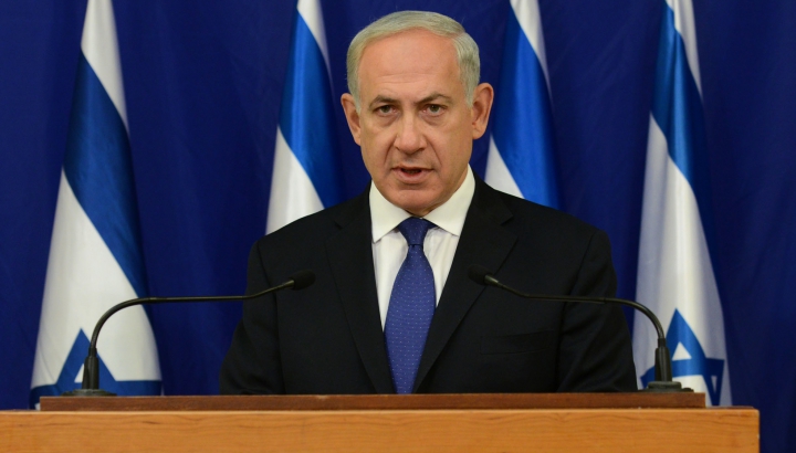 DECIZIE RADICALĂ! Ordinul dat de Benjamin Netanyahu care poate stârni un val de reacţii negative