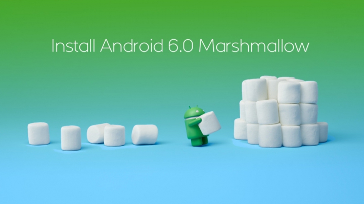 Ai un telefon produs de Huawei? Află dacă îți vei putea instala Android 6.0 Marshmallow