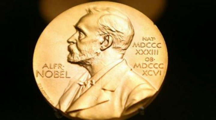 Curiozități despre laureaţii Premiului Nobel. FAPTE ȘI CIFRE