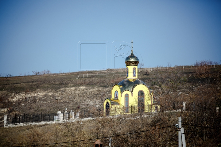 Recomandări în prag de iarnă. Pompierii verifică sobele din toate casele din ţară (FOTOREPORT)