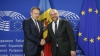 Martin Schulz: Moldova are nevoie de un Guvern stabil pentru a-şi reduce dependența energetică