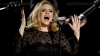 EMOŢIONANT! Ultima piesă lansată de Adele, "Hello", interpretată într-un MOD DEOSEBIT (VIDEO)