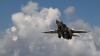Turcia a făcut publice înregistrările avertismentelor adresate pilotului avionului rus de vânătoare doborât