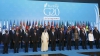 Summitul G20. Principalele subiecte abordate de liderii mondiali la întâlnirea din Antalya