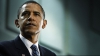 Barack Obama a făcut anunţul! Ce planuri are SUA pentru următoarea perioadă în Siria